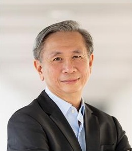 David Koh