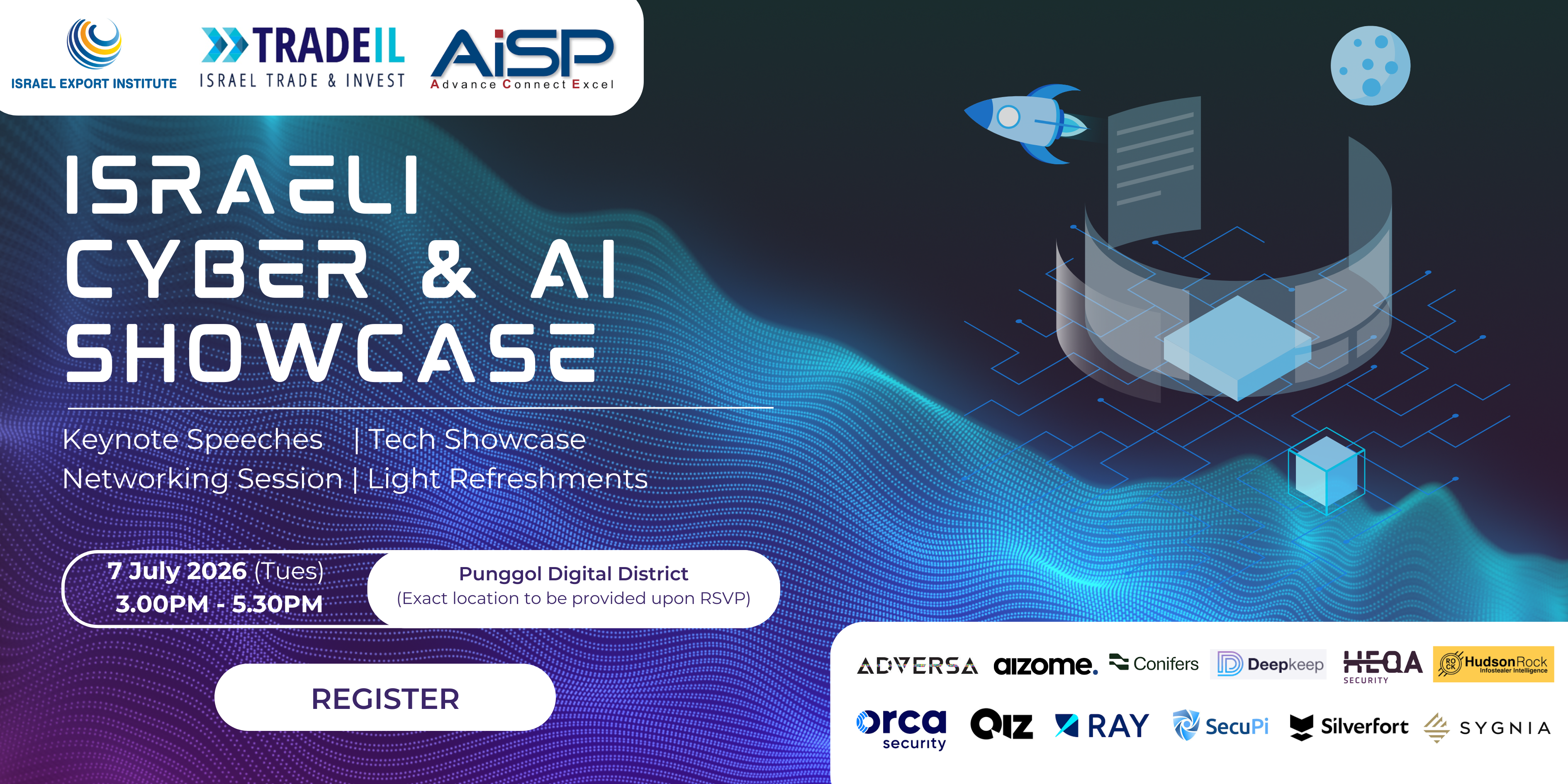 AiSP