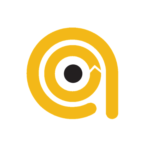 AgileMark