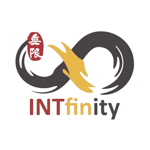 INTfinity
