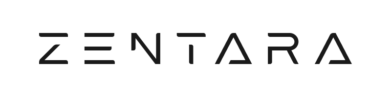 Zentara