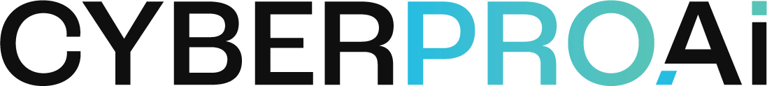 cyberproai