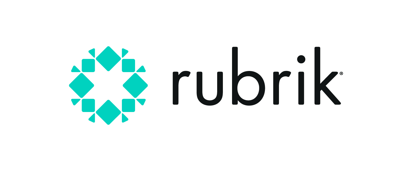 rubrik