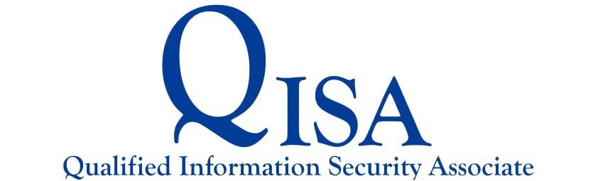 QISA